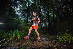 BIB: 
                            <button type="button" onclick="openModal(19243676)" class="btn btn-primary btn-sm float-right btn-popup" data-toggle="modal" data-target=".modal-high-quality">
                        <i class="fas fa-shopping-cart"></i> Add to Cart
                    </button>
                                            <button type="button" onclick="isThisMe(19243676, true)" class="btn btn-success btn-sm float-right btn-popup btn-isme hidden" data-toggle="tooltip" data-placement="bottom" title="นี่คือรูปของคุณใช่ไหม คลิกที่นี่เพื่อเอาเข้าอัลบั้ม">
                        <i class="fas fa-plus"></i> Add to album
                    </button>
                    <button type="button" onclick="isThisMe(19243676, false)" class="btn btn-warning btn-sm float-right btn-popup btn-isnotme hidden">
                        <i class="fas fa-ban"></i> Remove from album
                    </button>